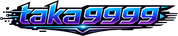 taka9999 logo
